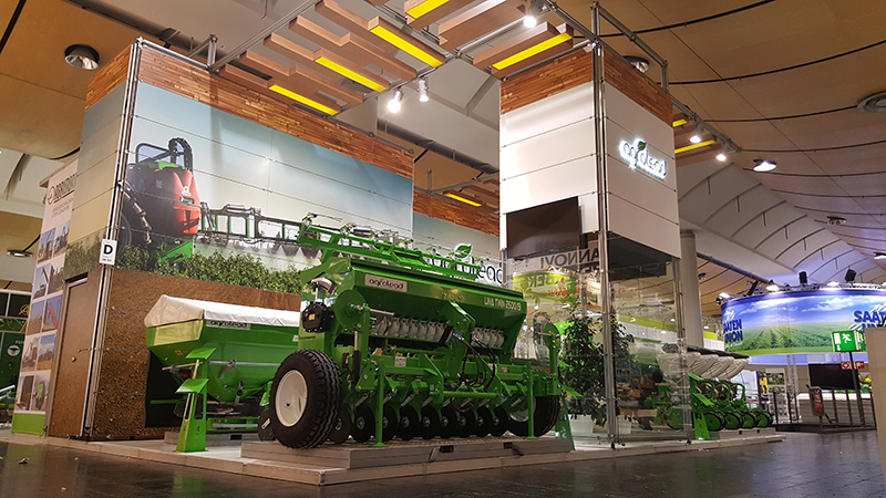 Agrolead-Agritechnica-2015-1