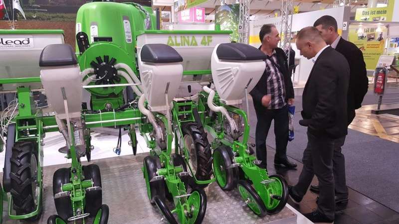 Agrolead-Agritechnica-2015-14