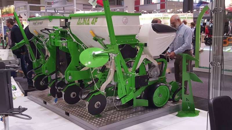 Agrolead-Agritechnica-2015-15