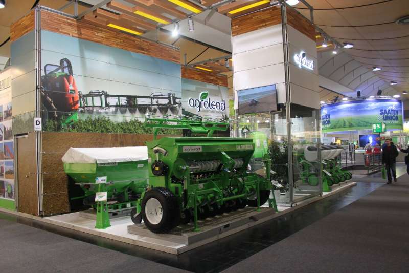 Agrolead-Agritechnica-2015-30