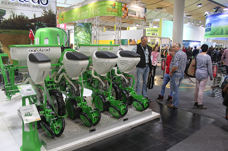 Agrolead-Agritechnica-2015-7