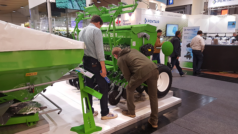 Agrolead-Agritechnica-2015-8