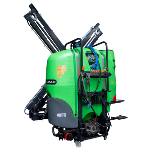 Innov Pro-S Prskalica