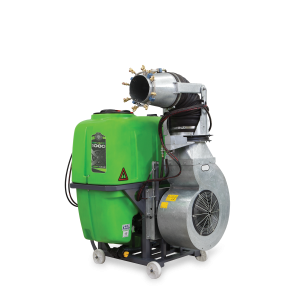 Reverti Robothead Air Blast prskalica