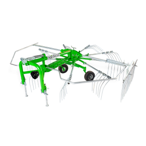 Rose Rotary Rakes
