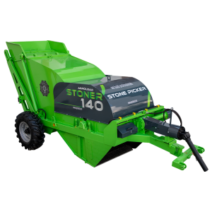 StonerRC6A6766