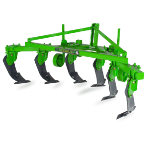 Subsoiler (Podrivač)