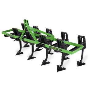 archer-Cultivator-Vertical-Springs-2