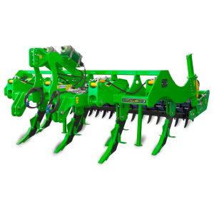 Excalibur Duboki Ripper